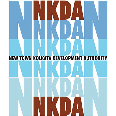 New Town Kolkata Development Authority West Bengal