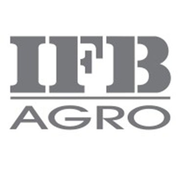 IFB AGRO Industries Ltd.