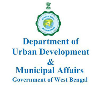 Municipal Engineering Directorate, Government of West Bengal