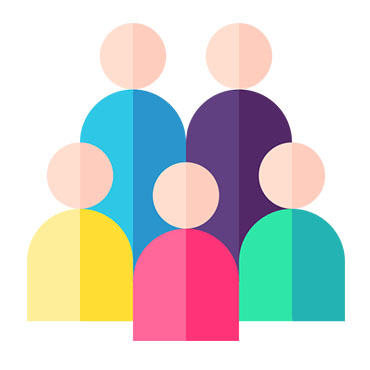 Many reputed individuals