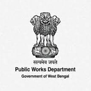 Public Works Department