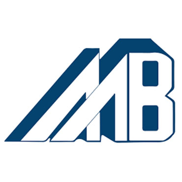 Mackintosh Burn Ltd.