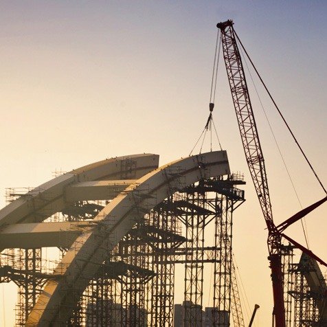 quality craftsmanship