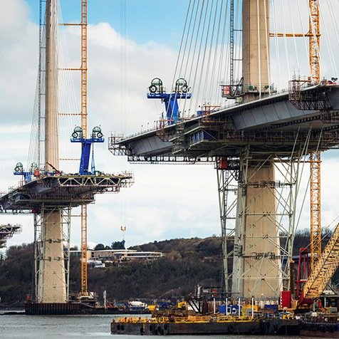 expertise and experience