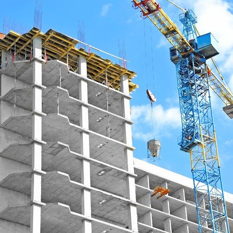 innovation solutions